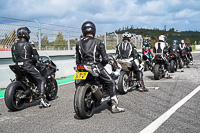 motorbikes;no-limits;peter-wileman-photography;portimao;portugal;trackday-digital-images